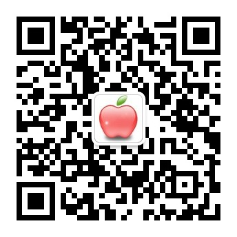 线上信誉娱乐平台